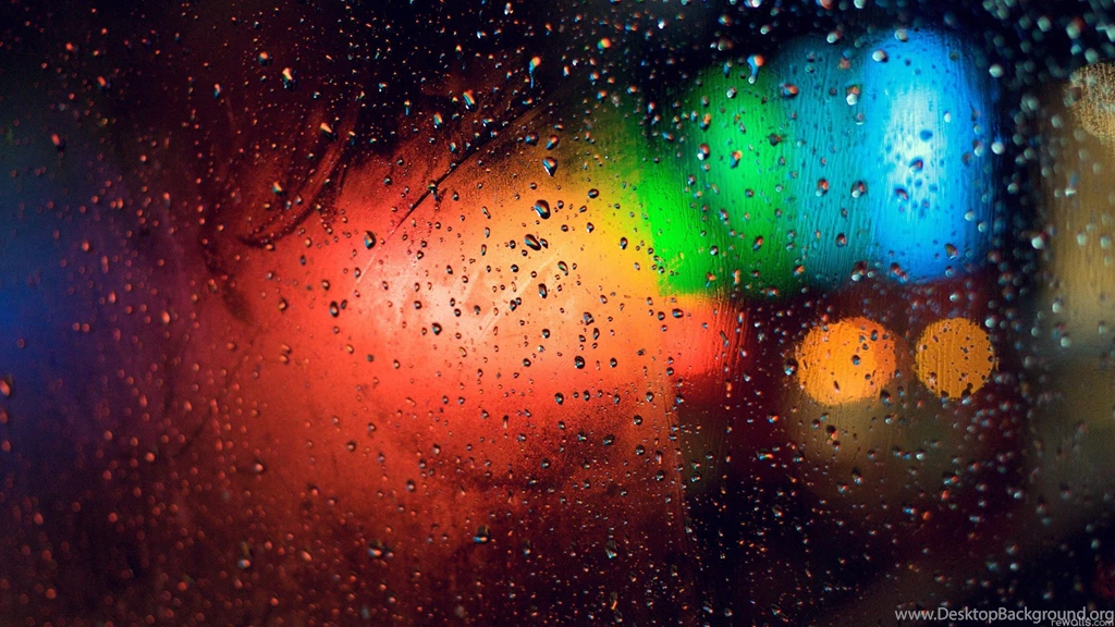 Wallpapers Hd 1080p Collection (34+)