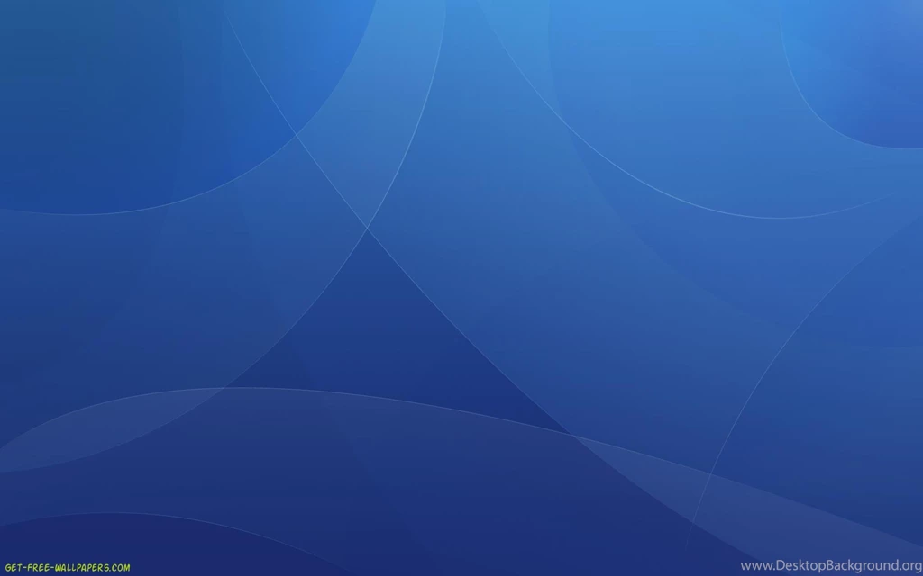 Apple Mac Pozadia Tapety Strana Na Plochu Technology : Full HD ...