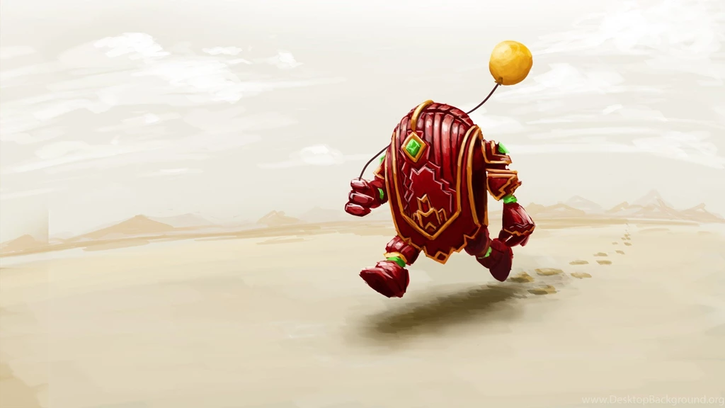 6952372 guild wars art.jpg