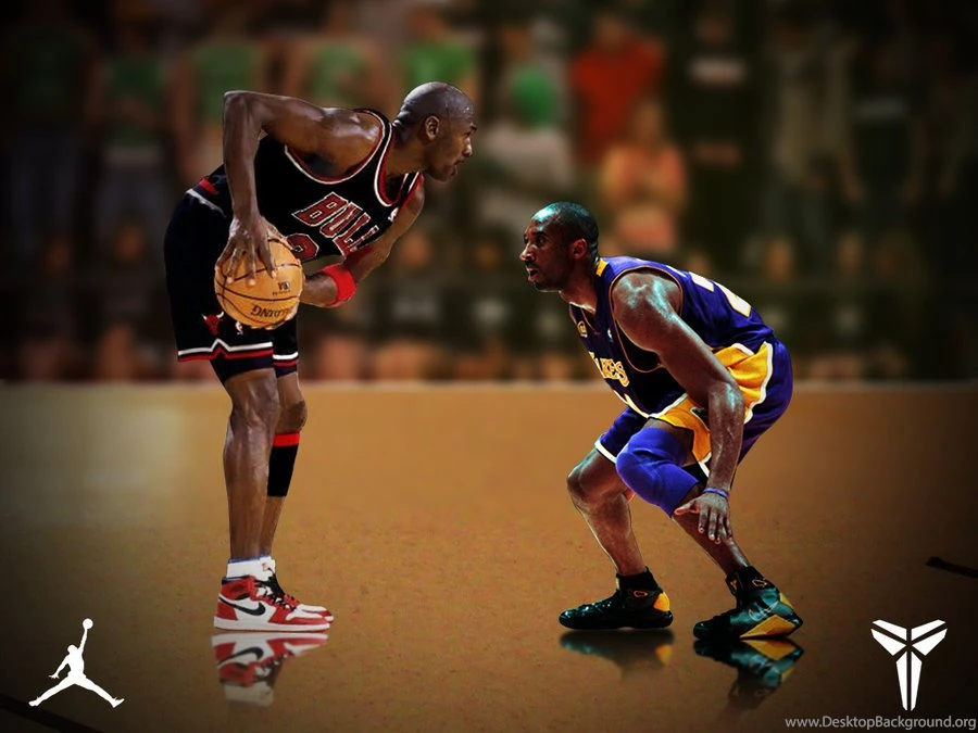 Shermanis's DeviantArt Favourites