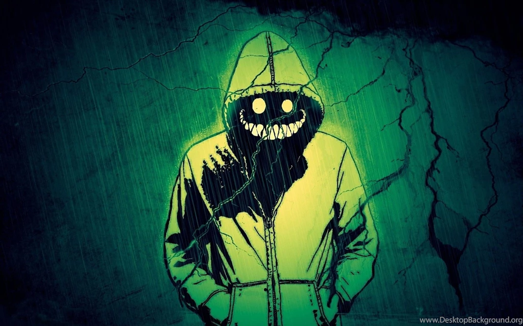 Demon Collection (38+)