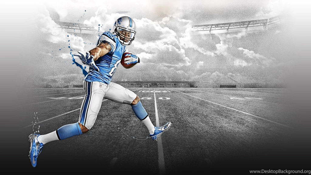 DaddyLeagues Madden NFL   RME16