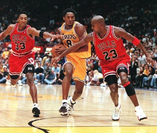 NBA,basketball Nba Basketball Kobe Bryant Los Angeles Lakers ...
