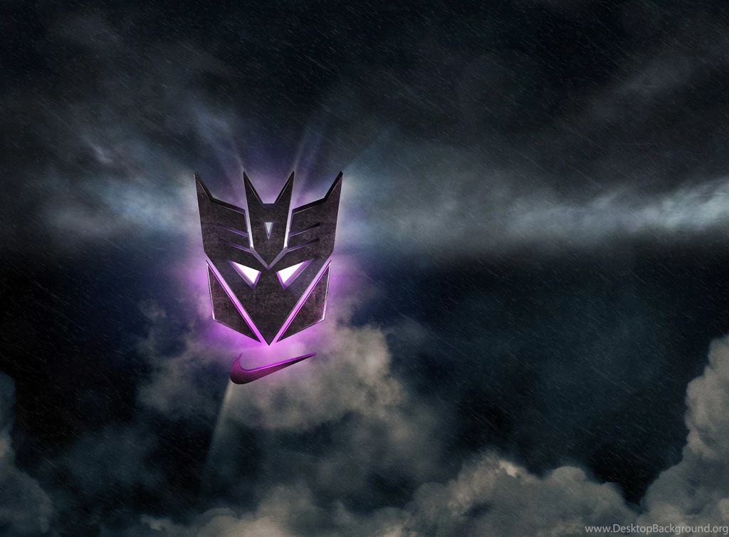 Nike News   Megatron Rises