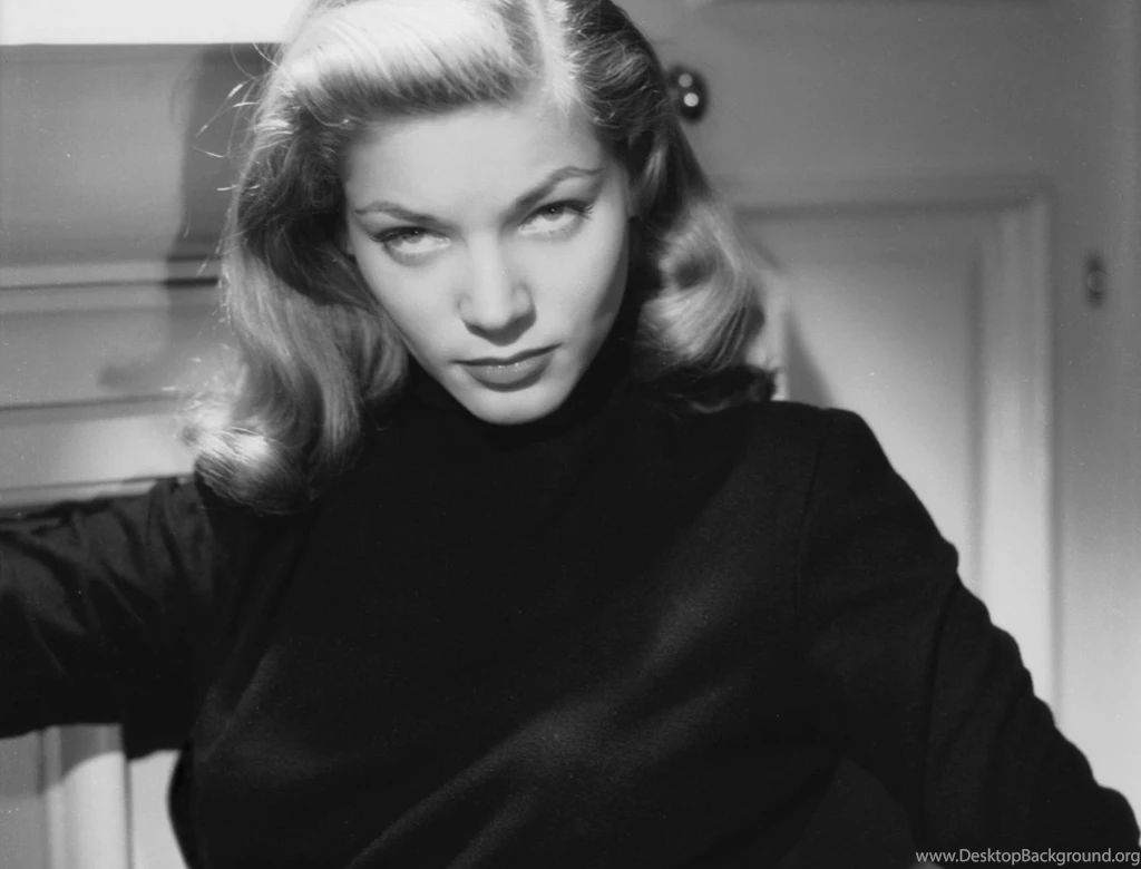 Lauren Bacall Wallpapers HD Download