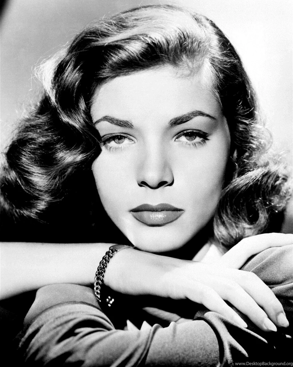 Lauren Bacall Wallpapers