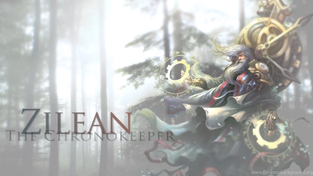 Browsing Wallpapers On DeviantArt