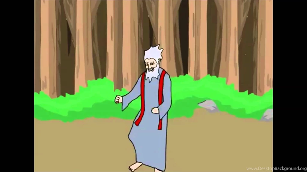 Can't Killean The Zilean Song 10 Minute Loop   Just Thrust   YouTube