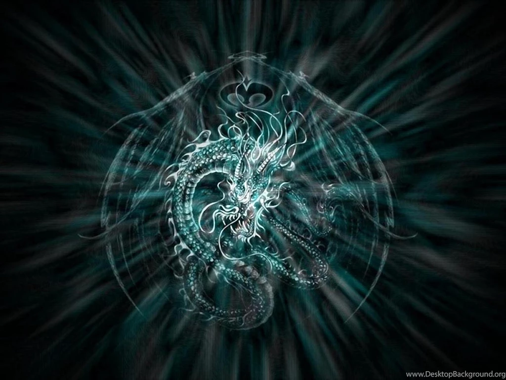 The Green Dragon 1400x1050 Wallpapers, 1400x1050 Wallpapers ...