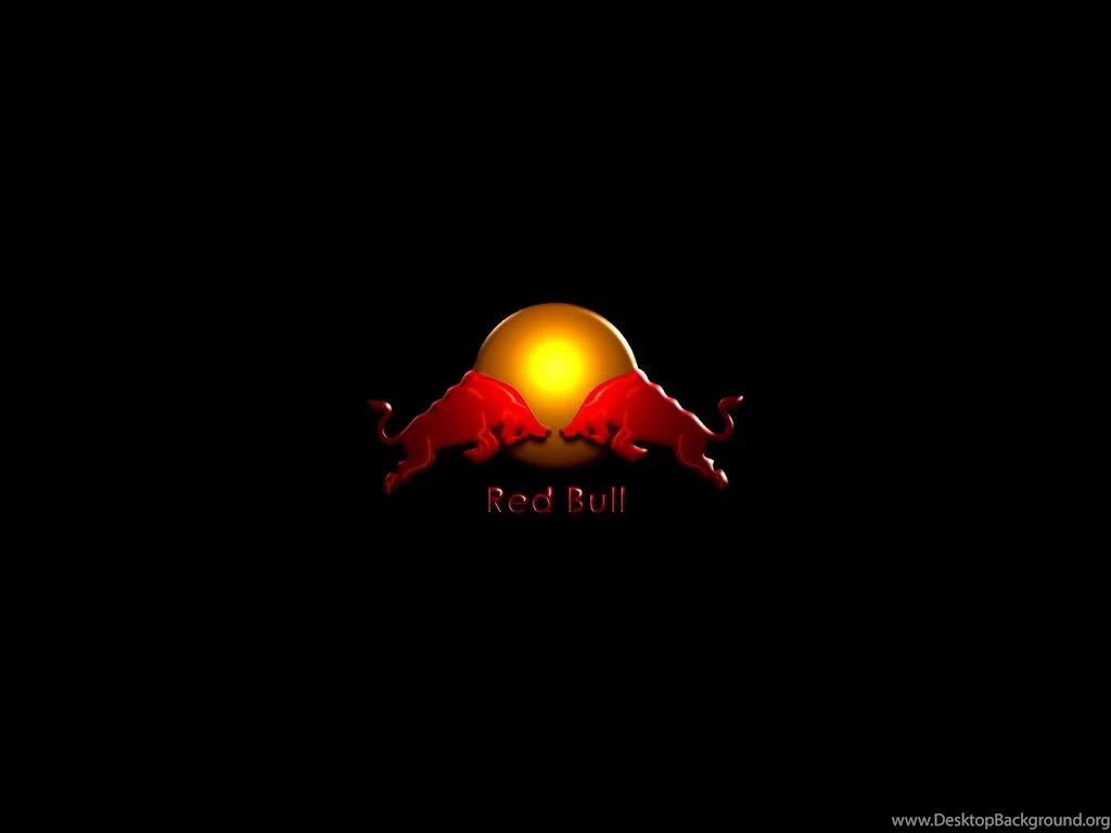 Wallpapers Redbull Energy Drink Red Bull Desktop Backgrounds ...