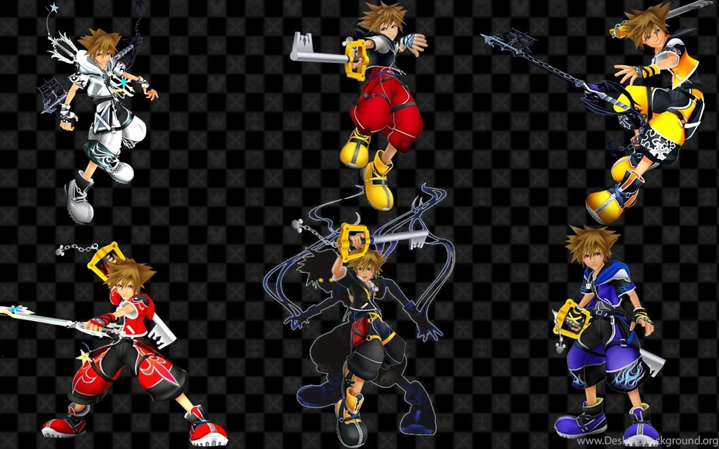 Drive Forms Kh 5 Wallpapers For Iphone 5, HQ Backgrounds