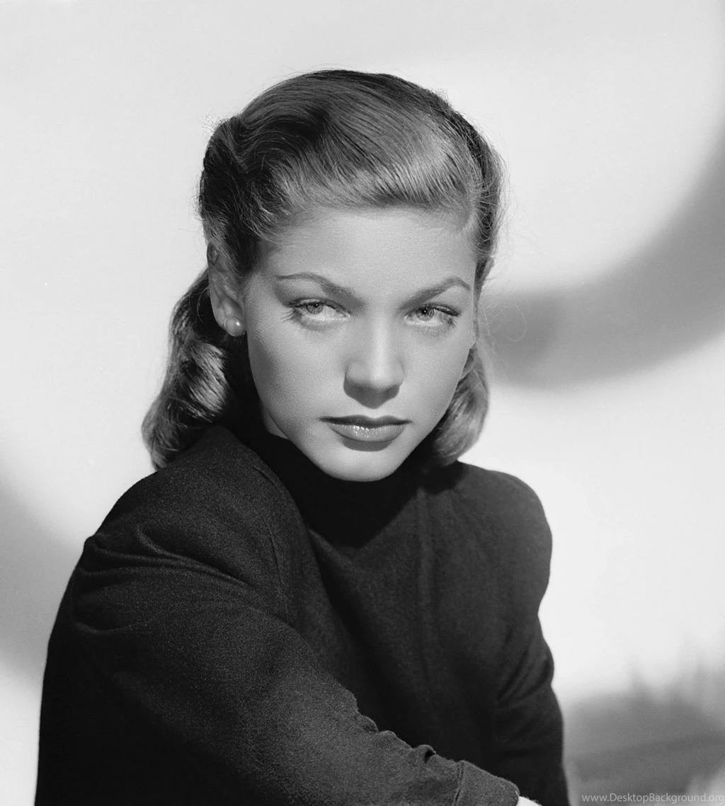 Lauren Bacall Movies