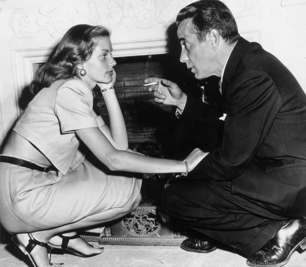 Lauren Bacall Photo, Pics, Wallpapers Photo