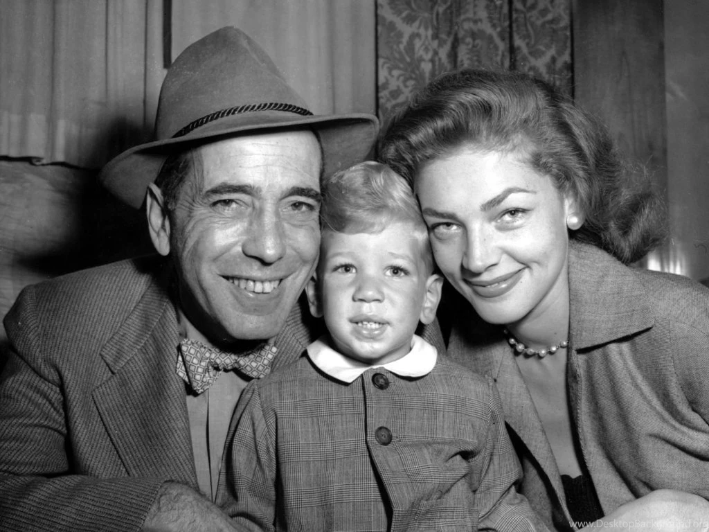 Bacall Lauren Bacall Wallpapers (31109535) Fanpop
