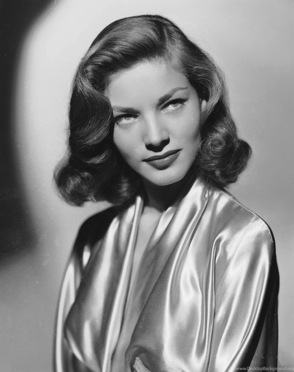 Lauren Bacall Photo, Pics, Wallpapers Photo