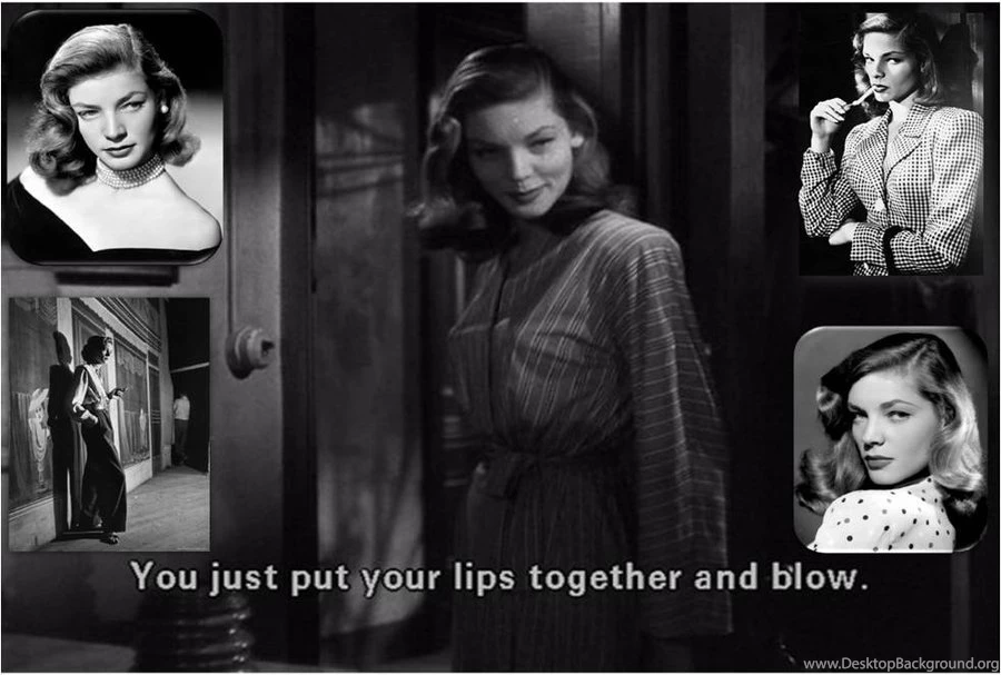 Browsing Wallpapers On DeviantArt