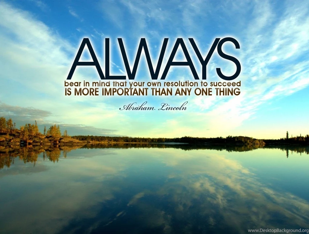 Military Workout Motivational Quotes Wallpaper. QuotesGram