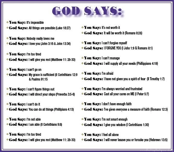 Inspirational Bible Verses By God Hd(hq) Wallpapers Free Download ...