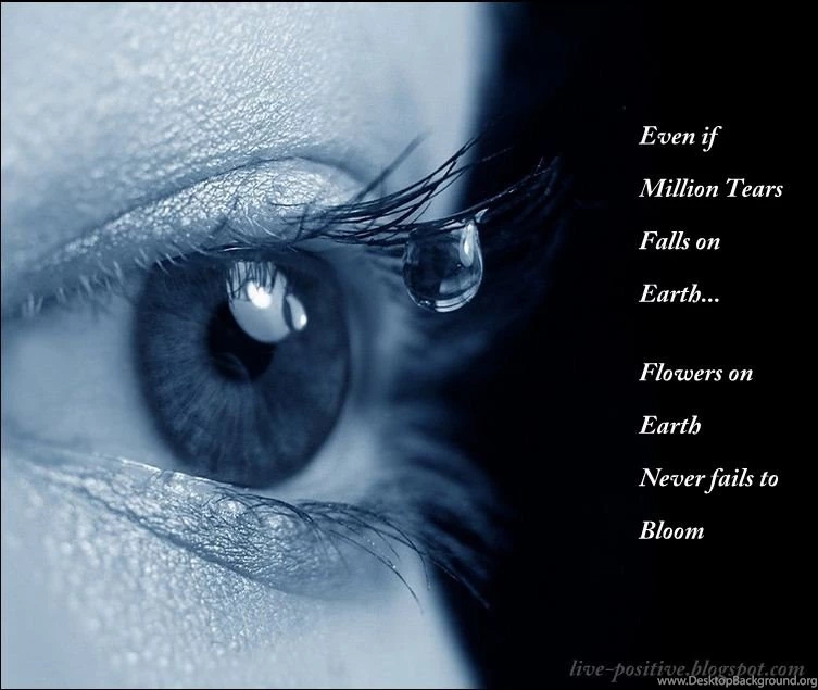 Tamil Wallpapers With Motivational Quotes. QuotesGram