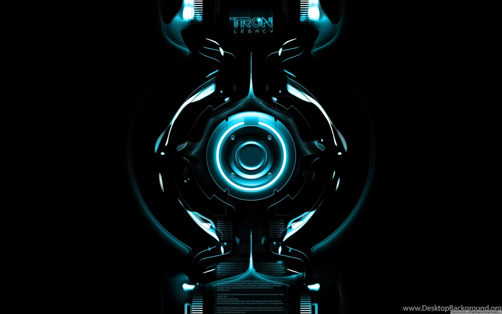 Download Tron Dark Lapis Wallpapers   Wallpapers Printed