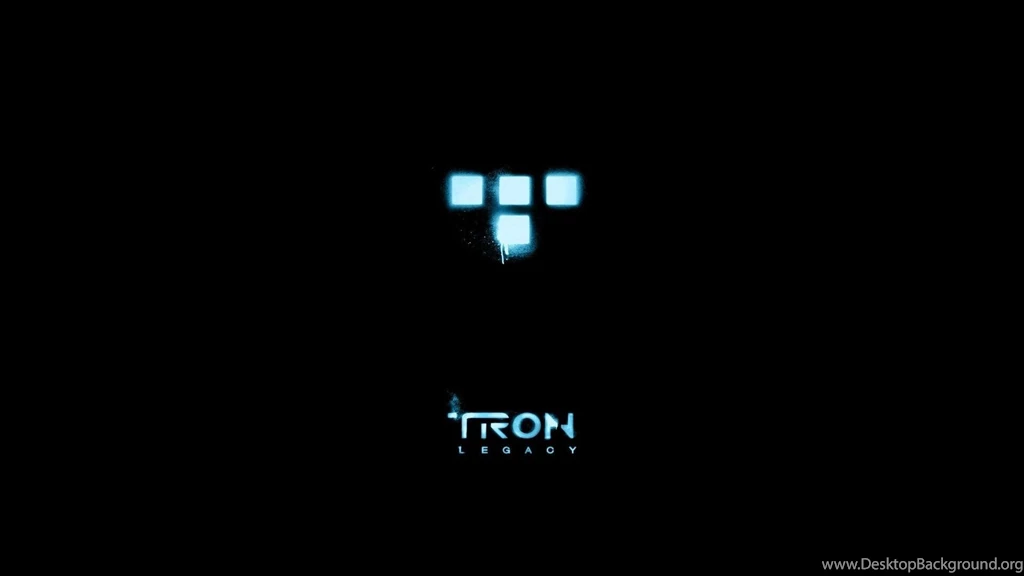 Tron Legacy Wallpapers
