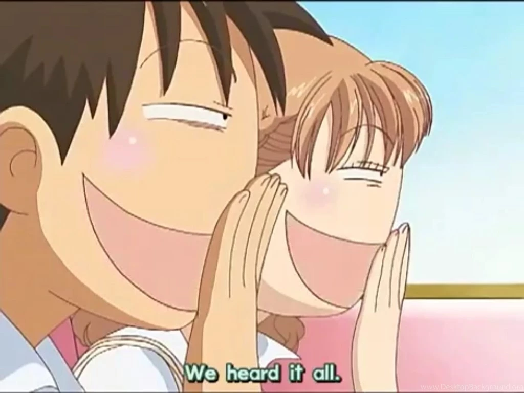 Funny_anime_screenshots__we_heard_it_all__by_totalfangirl985782 d5sn9fy.jpg