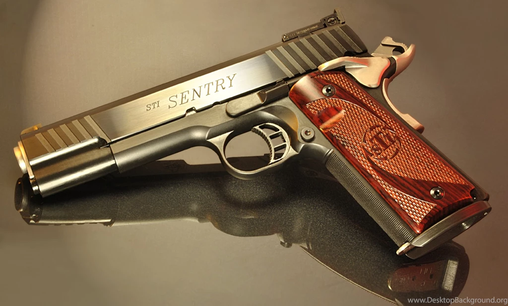 Guns Wallpapers HD For Desktop And Mobiles Photos