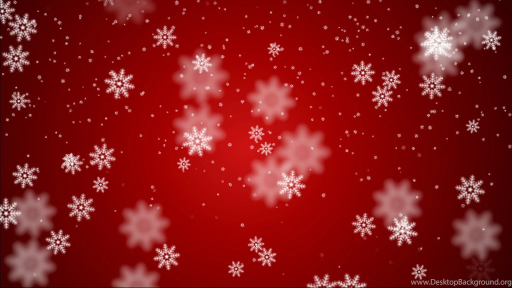 Xmas Wallpapers