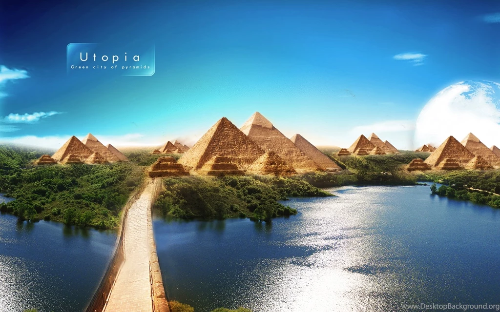 2880x1800px Top Hd Wallpapers Download HQ Pictures 1685.25 KB