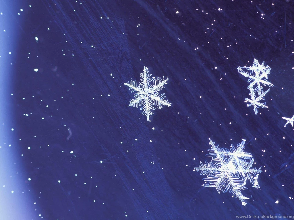 Xmas Wallpapers Widescreen HD Wallpapers
