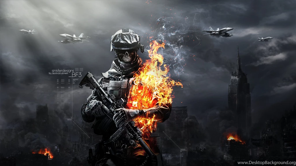 4K HQ Wallpapers E342X   HD Wallpapers