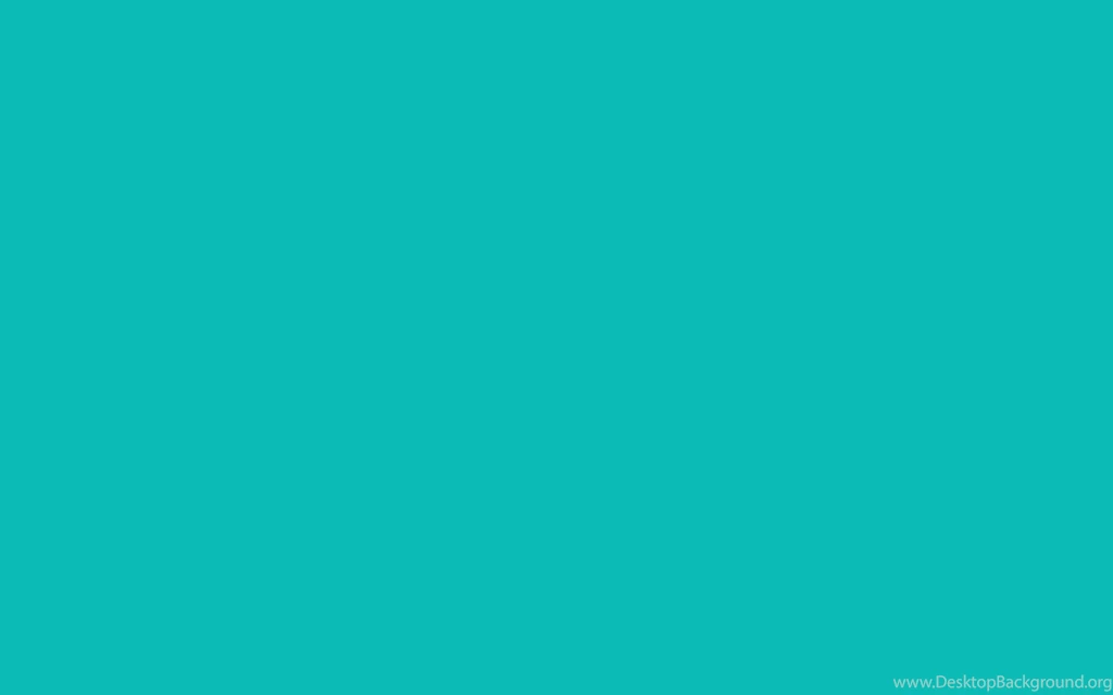 This Color Test Will Determine Which Disney Princess You Are ...