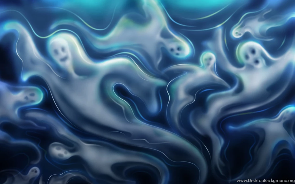 Desktop, Pictures, Keyword, Ghosts, Animated, Backgrounds ...