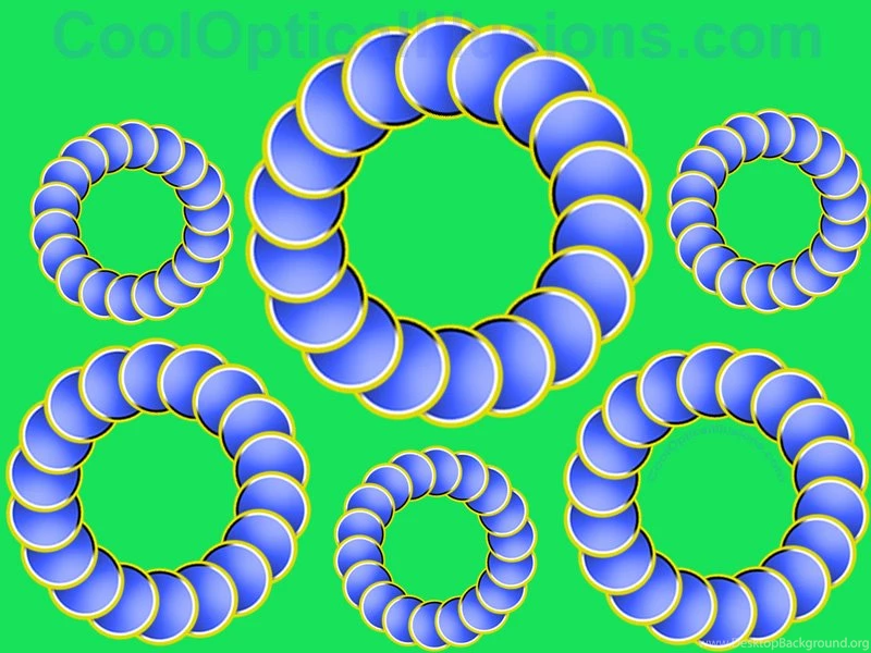 Backgrounds For Computer That Move