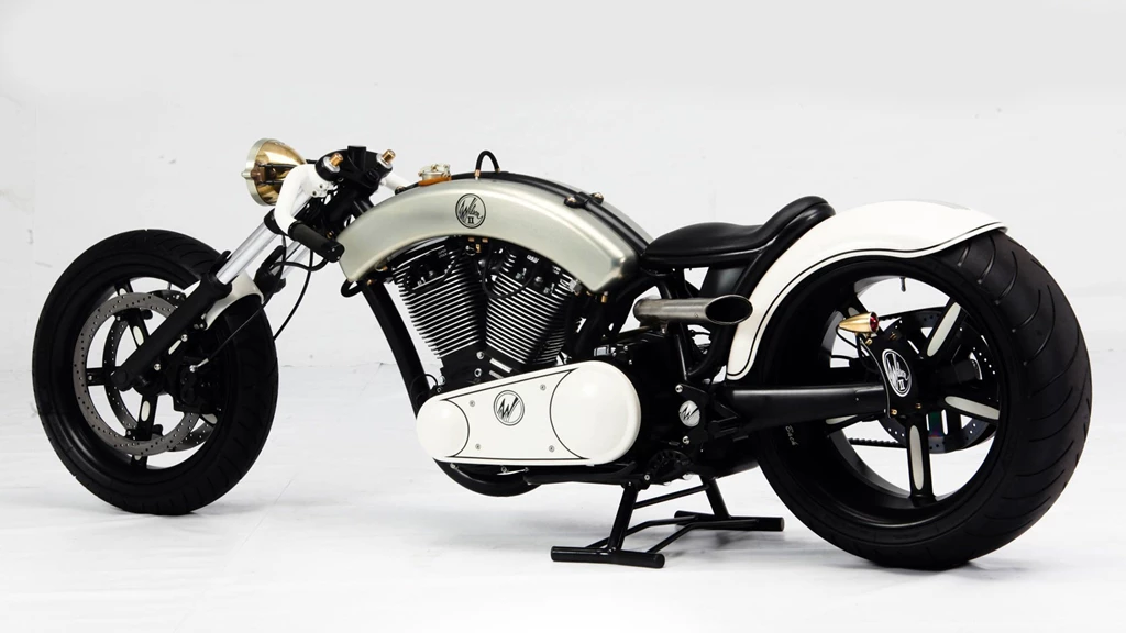 Wallpaper: Motorbike, Chopper, Wheels, Cool, Modern, Custom ...