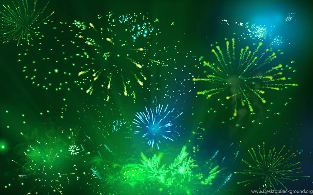 Moving Animated Backgrounds Backgrounds Wallpapers For PowerPoint