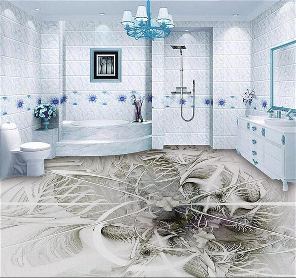 Online Get Cheap Abstract Design Wallpapers  Aliexpress.com ...