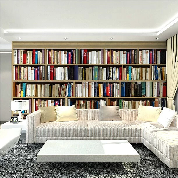 Compare Prices On Best Design Wallpapers  Online Shopping/Buy Low ...