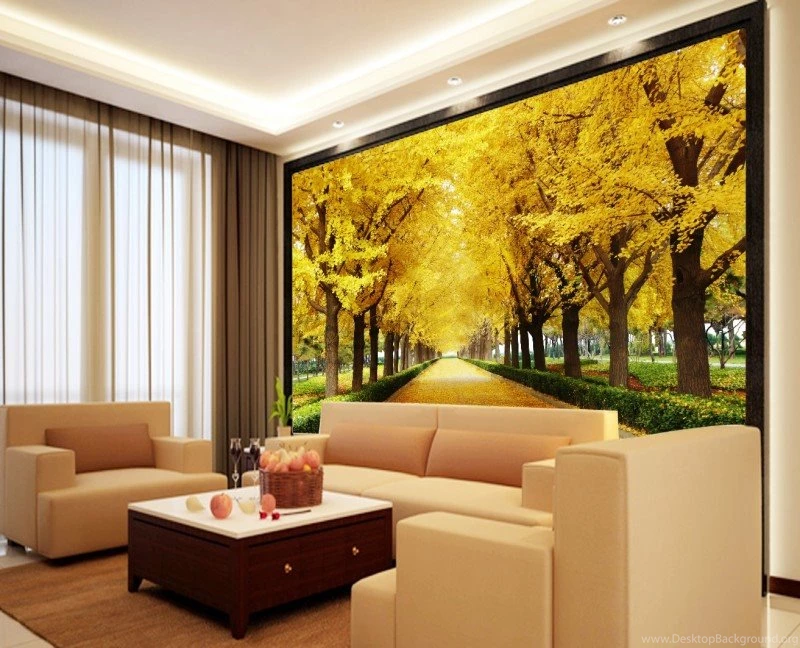 Popular 3d Designs Wallpaper Buy Cheap 3d Designs Wallpapers Lots ...