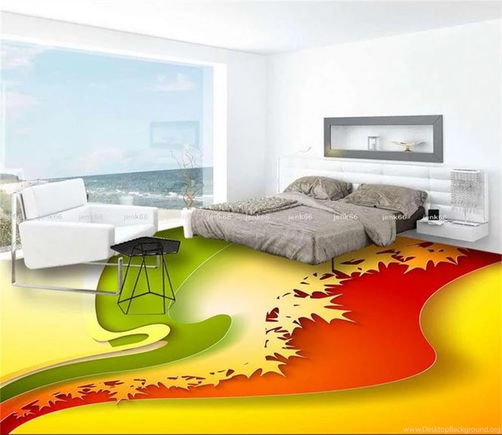 Online Get Cheap Abstract Design Wallpapers  Aliexpress.com ...