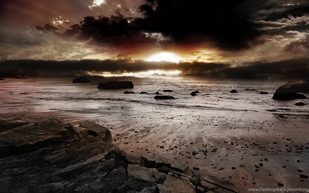 Popular Wallpapers HD Wallpapers Desktop Wallpapers ...