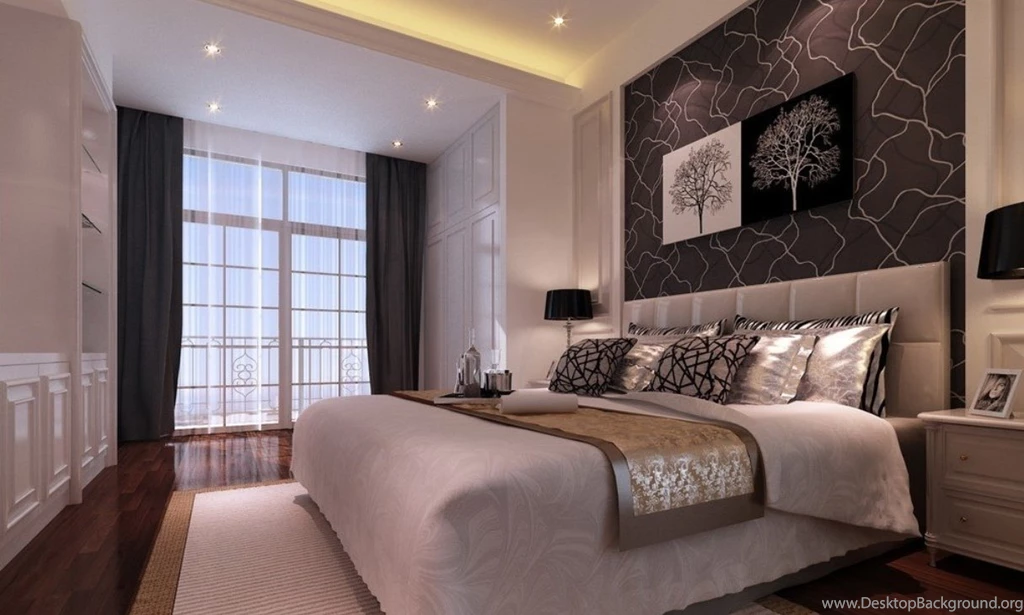 Custom 3d Wallpapers Color Circle3d Stereoscopi Home Design