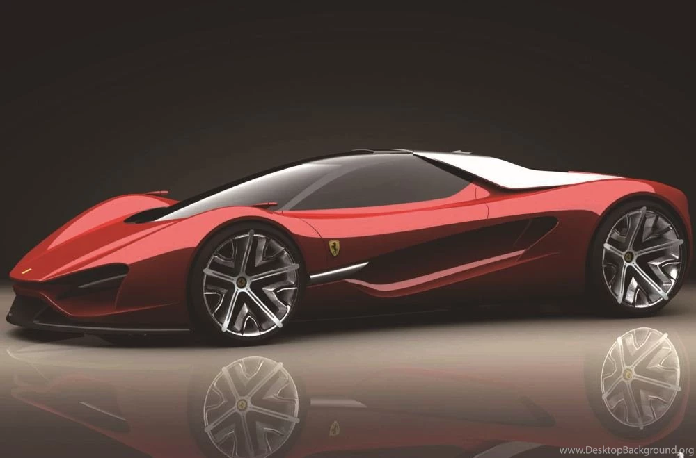 Popular Car Design Wallpaper Buy Cheap Car Design Wallpapers Lots ...