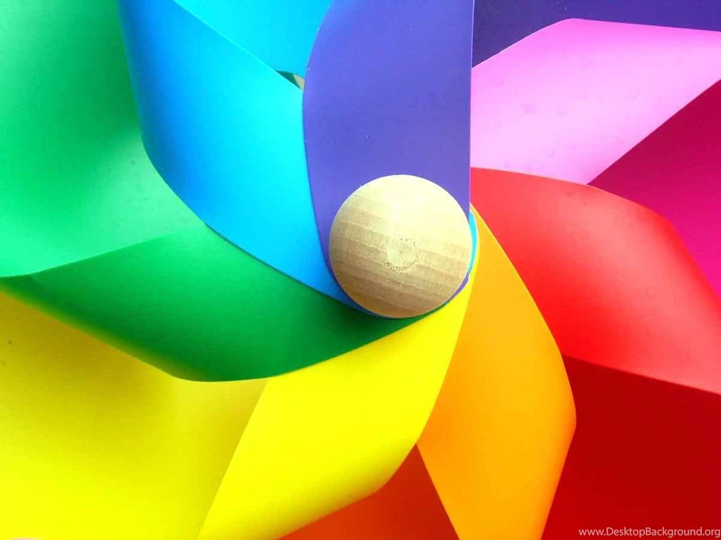 Kids Toys Wallpapers Download Free Kids Toys Kids Toys HD ...