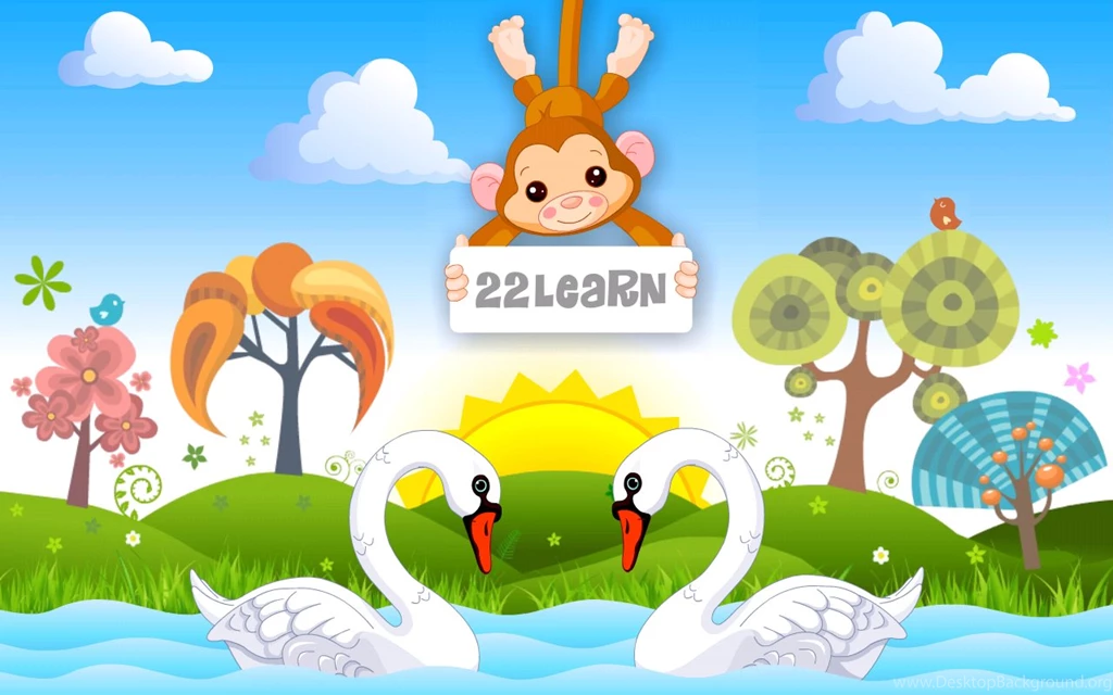 Kids Toy Phone Learning Games   Android Apps On Google Play