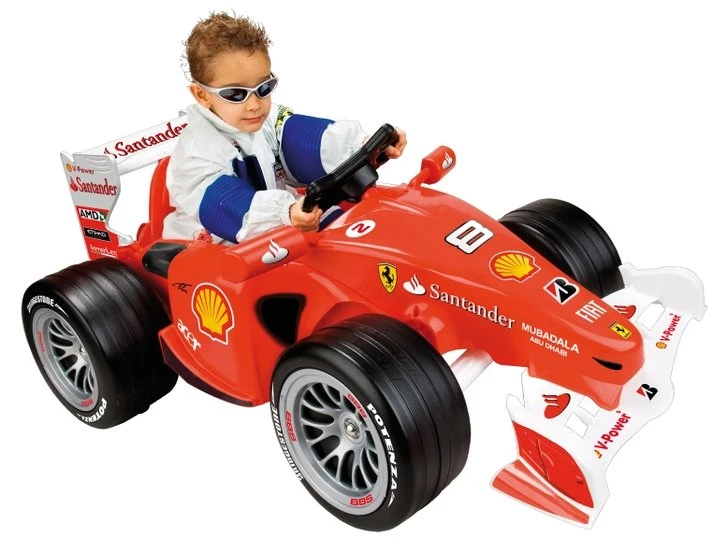Kids Ferrari Toys Formula One 1555x1181 Wallpapers High Quality ...