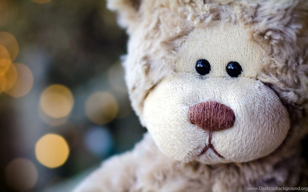 Toys Wallpapers Kids Images