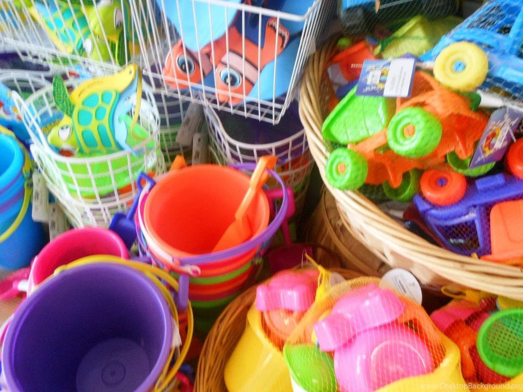 Wise Words From A Child