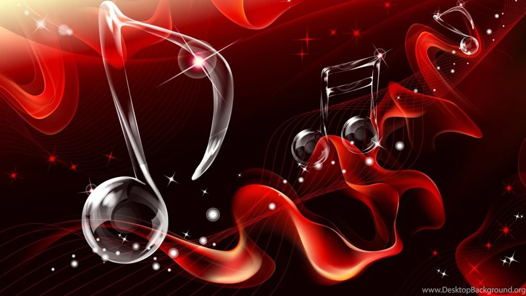 Popular Desktop Wallpapers Desktop Backgrounds