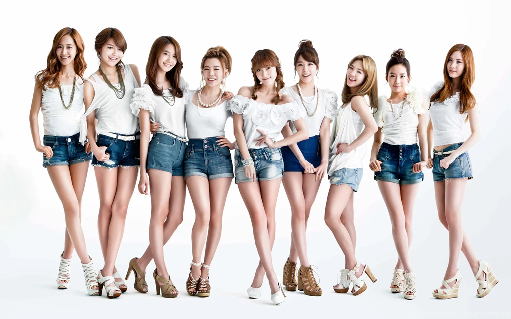 13/04/2015 2560x1600px Snsd Desktop Wallpapers Music Wallpapers